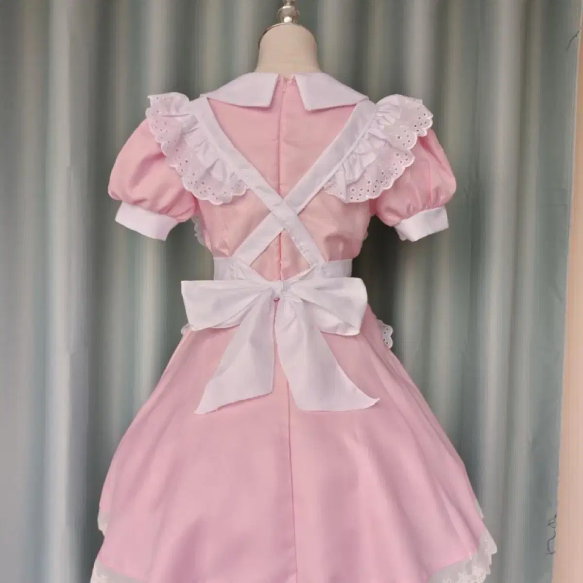 thumbnail-3
